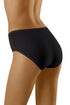 Panties model 129506